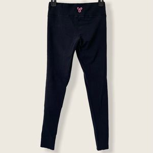 TNA Hi Rise Leggings